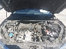 1HGCR2F76HA****** Repairable 2017 Honda Accord in Houston South