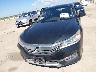 1HGCR2F76HA****** Wrecked 2017 Honda Accord in Texas State