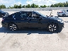 1HGCR2F76HA****** Used 2017 Honda Accord in Texas State