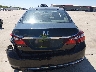 1HGCR2F76HA****** Wrecked 2017 Honda Accord