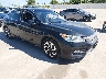 1HGCR2F76HA****** Salvage and Wrecked 2017 Honda Accord in Houston South