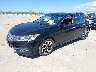1HGCR2F76HA****** Used and Repairable 2017 Honda Accord in Houston South