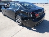 1HGCR2F76HA****** Salvage and Repairable 2017 Honda Accord in Houston South