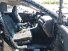 1HGCR2F76HA****** Used and Repairable 2017 Honda Accord in Texas State