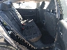 1HGCR2F76HA****** Wrecked 2017 Honda Accord in Houston South