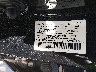 1HGCR2F76HA****** Used 2017 Honda Accord in Houston South