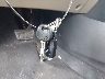KMHDH4AE7FU****** Salvage 2015 Hyundai Elantra in Pennsylvania State