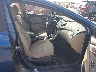 KMHDH4AE7FU****** Used and Repairable 2015 Hyundai Elantra in Pennsylvania State