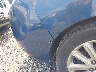 KMHDH4AE7FU****** Salvage and Repairable 2015 Hyundai Elantra in Pennsylvania State