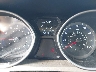 KMHDH4AE7FU****** Salvage 2015 Hyundai Elantra in York Springs