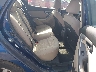 KMHDH4AE7FU****** Wrecked 2015 Hyundai Elantra in York Springs