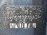 KMHDH4AE7FU****** Used 2015 Hyundai Elantra in York Springs