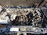 1FTYR10UX3P****** Reparables 2003 Ford Ranger en Columbus
