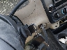 1FTYR10UX3P****** Salvamento 2003 Ford Ranger en Estado de Ohio