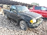 1FTYR10UX3P****** Salvamento y Destrozados 2003 Ford Ranger en Columbus