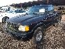 1FTYR10UX3P****** Usados y Reparables 2003 Ford Ranger en Columbus