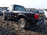 1FTYR10UX3P****** Salvamento y Reparables 2003 Ford Ranger en Columbus