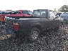 1FTYR10UX3P****** Salvamento y Destrozados 2003 Ford Ranger en Estado de Ohio