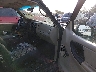 1FTYR10UX3P****** Usados y Reparables 2003 Ford Ranger en Estado de Ohio