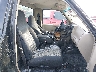 1FTYR10UX3P****** Destrozados 2003 Ford Ranger en Columbus