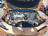 KL47LAEPXSB****** Reparables 2025 Buick Envista en Tucson