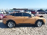 KL47LAEPXSB****** Usados 2025 Buick Envista en Estado de Arizona