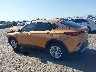 KL47LAEPXSB****** Reparables 2025 Buick Envista en Estado de Arizona