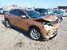 KL47LAEPXSB****** Salvamento y Destrozados 2025 Buick Envista en Tucson