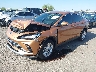 KL47LAEPXSB****** Usados y Reparables 2025 Buick Envista en Tucson
