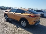 KL47LAEPXSB****** Salvamento y Reparables 2025 Buick Envista en Tucson