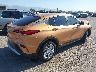 KL47LAEPXSB****** Salvamento y Destrozados 2025 Buick Envista en Estado de Arizona