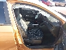 KL47LAEPXSB****** Usados y Reparables 2025 Buick Envista en Estado de Arizona