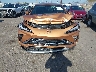 KL47LAEPXSB****** Salvamento y Reparables 2025 Buick Envista en Estado de Arizona
