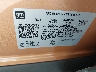 KL47LAEPXSB****** Usados 2025 Buick Envista en Tucson