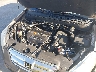 SHSRD68526U****** Repairable 2006 Honda CR-V in Clearwater