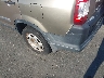 SHSRD68526U****** Wrecked 2006 Honda CR-V in Florida State