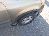 SHSRD68526U****** Used 2006 Honda CR-V in Florida State