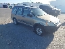 SHSRD68526U****** Salvage and Wrecked 2006 Honda CR-V in Clearwater