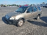 SHSRD68526U****** Used and Repairable 2006 Honda CR-V in Clearwater