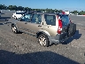SHSRD68526U****** Salvage and Repairable 2006 Honda CR-V in Clearwater