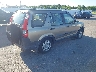 SHSRD68526U****** Salvage and Wrecked 2006 Honda CR-V in Florida State