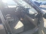 SHSRD68526U****** Used and Repairable 2006 Honda CR-V in Florida State