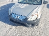 SHSRD68526U****** Salvage and Repairable 2006 Honda CR-V in Florida State