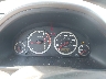 SHSRD68526U****** Salvage 2006 Honda CR-V in Clearwater