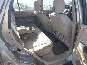 SHSRD68526U****** Wrecked 2006 Honda CR-V in Clearwater