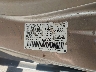SHSRD68526U****** Used 2006 Honda CR-V in Clearwater
