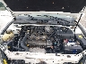 JTHBA30G845****** Reparables 2004 Lexus ES 330 en Bridgeport