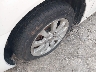 JTHBA30G845****** Destrozados 2004 Lexus ES 330 en Estado de Pennsylvania