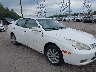 JTHBA30G845****** Salvamento y Destrozados 2004 Lexus ES 330 en Bridgeport
