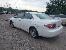 JTHBA30G845****** Salvamento y Reparables 2004 Lexus ES 330 en Bridgeport